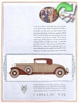 Cadillac 1931 053.jpg